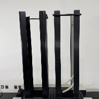 PerkinElmer PlateStak Automated Microplate System image 3